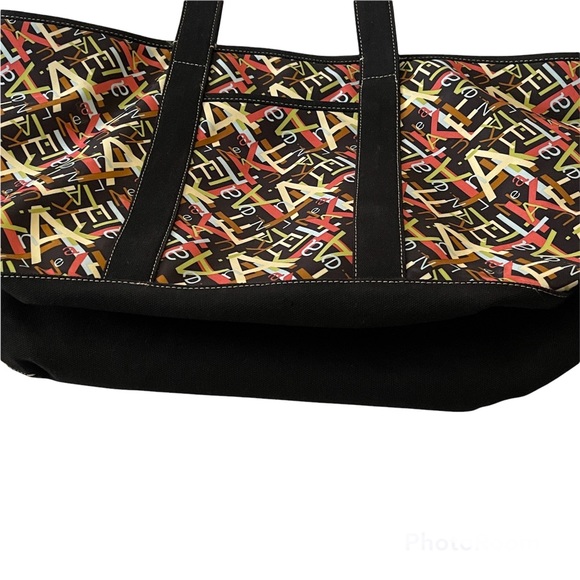 Anne Klein Handbag Tote bag - Picture 4 of 7